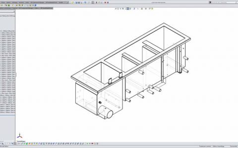 engineering